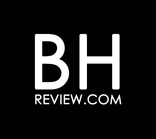 Brookhaven Review