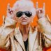 Granda Joyce (@joyce_granda) Twitter profile photo Granda Joyce (@joyce_granda) Twitter profile photo