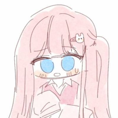 은연🍁さんのプロフィール画像