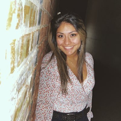 sexxii_mexxii's profile picture. Going with the flow | Wonderfully and fearfully made|