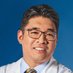 Eugene H Chung (@eugenechung01) Twitter profile photo Eugene H Chung (@eugenechung01) Twitter profile photo