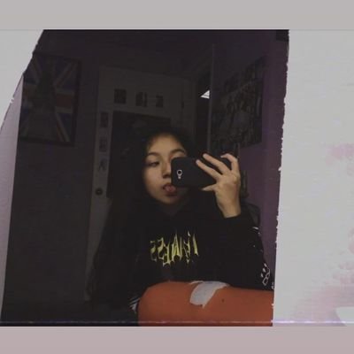 PaolaHe98285739's profile picture. ❤❤🤩