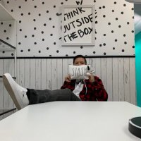 Shay_P (@ninja_stylezzz) 's Twitter Profile