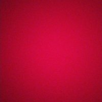 Paiju🇮🇩 (@rendisaputro26) Twitter profile photo