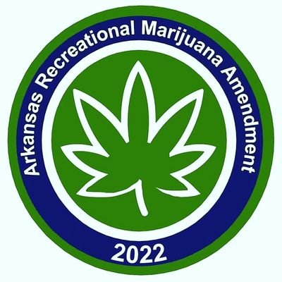 We are a grass roots organization working towards the legalization of cannabis for all citizens in the state of Arkansas.
