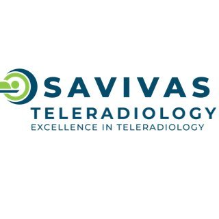 Driven by clinical excellence and committed to offering world-class remote radio diagnostic services, Savivas Teleradiology is India’s leading Teleradiology hea
