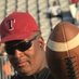 Anthony Johnson (@anthony79384697) Twitter profile photo Anthony Johnson (@anthony79384697) Twitter profile photo
