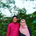 Airul Amir (@botak962) Twitter profile photo Airul Amir (@botak962) Twitter profile photo