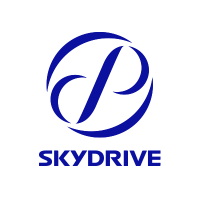 SkyDrive Inc. (@skydrive_global) 's Twitter Profile