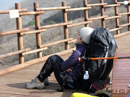 yyseok95's profile picture. 