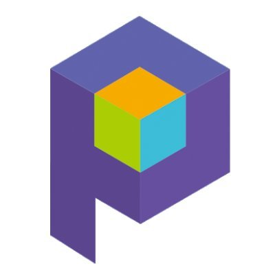 플랫폼레인 Profile