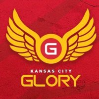 KansasCityGlory (@glorykansas) 's Twitter Profile