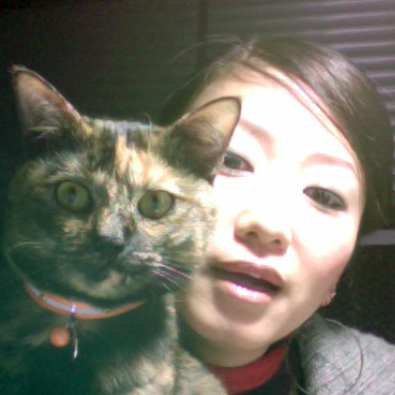 m_kawa0825's profile picture. 