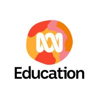 ABC Education(@ABCEducationAU) 's Twitter Profile Photo