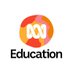 ABC Education (@ABCEducationAU) Twitter profile photo