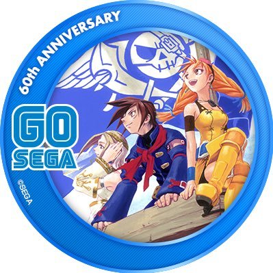 Rieko Kodama/小玉理恵子 (phoenix_rie) / Twitter