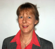 JAG_Services's profile picture. Met ruim 15 jaar ervaring in het vak van werven en selecteren, uitzenden, detacheren, ben ik JAG Recruit gestart. Nu per 1/1 ga ik verder met JAG Services B.v.