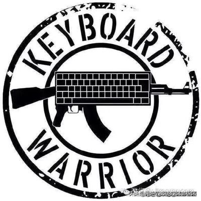 jDO4xsZ0pUEbszr's profile picture. 来自重庆