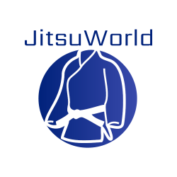 Jiu Jitsu World