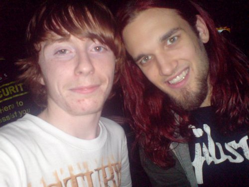 NOSModena's profile picture. 