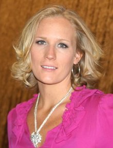 PatchKristin's profile picture. Helping local NOVA business reach into the homes and hearts of my community.  If you are interested contact me kristin.gundersen@patch.com