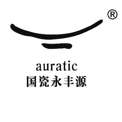 China Yong Feng Yuan is a Leading Tableware & Giftware Manufacturer and National Cultural Industry Demonstration Base in China Mainland.