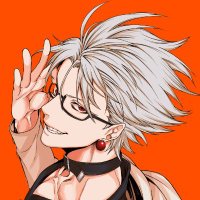✧ Ƈнιρρ Ƶαηυff ✧ (@theneedlessadam) 's Twitter Profile