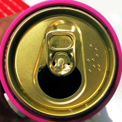 ししまる | BEERさんのプロフィール画像