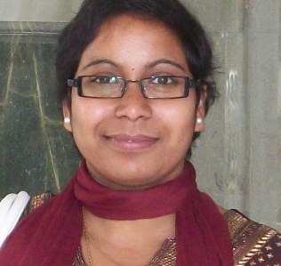 mtoram's profile picture. 