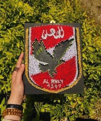 AhmedEl78143693's profile picture. 