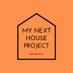 My Next House Project (@mynexthousepro) Twitter profile photo My Next House Project (@mynexthousepro) Twitter profile photo