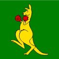 Australian Patriot Act Profile