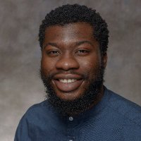 Rilwan Babajide (@rilwanbabajide) 's Twitter Profile