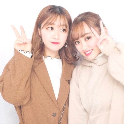 TWICE好きな人なら(いや好きじゃなくても)誰でも男女問わず友達👩‍❤️‍💋‍👩 フォロバ率100%を目指して💄みんな仲良くしてね💖DM返信遅め✂︎