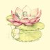 Affrilachian Soul (@h78855141) Twitter profile photo Affrilachian Soul (@h78855141) Twitter profile photo