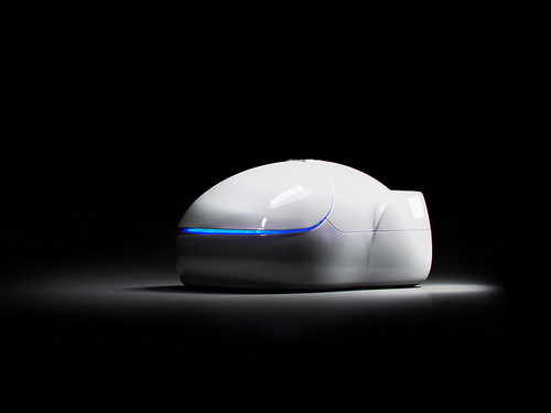 floatfirst's profile picture. Hampton Roads first flotation center