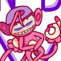 NDVikings (@nd_vikings) 's Twitter Profile