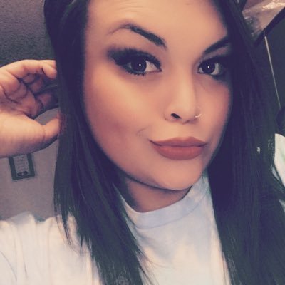 ShawndaStopp's profile picture. 