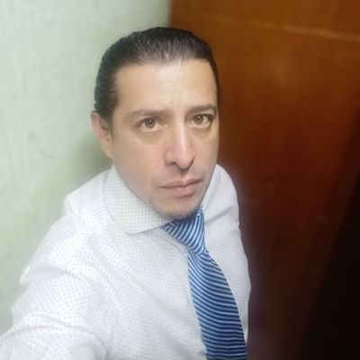 JoanSan56529942's profile picture. 