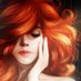 Bᴀʙᴀʟᴏɴ, Mᴏᴛʜᴇʀ ᴏғ Hᴀʀʟᴏᴛs ᴀɴᴅ Aʙᴏᴍɪɴᴀᴛɪᴏɴs (@thewhxre) Twitter profile photo Bᴀʙᴀʟᴏɴ, Mᴏᴛʜᴇʀ ᴏғ Hᴀʀʟᴏᴛs ᴀɴᴅ Aʙᴏᴍɪɴᴀᴛɪᴏɴs (@thewhxre) Twitter profile photo