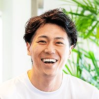 宇野善昭|LEDONIA |アンドエル (@uno16s) 's Twitter Profile
