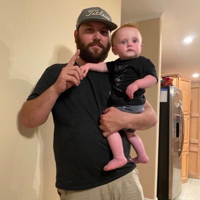 ZachBouillion's profile picture. Just Ledoux it