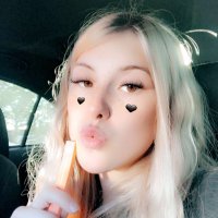 keke ♋️ (@keke_wachter) 's Twitter Profile