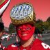 49erMark (@49ermark49) Twitter profile photo 49erMark (@49ermark49) Twitter profile photo