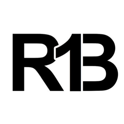 _R1b_'s profile picture. 🧬 الحساب الرسمي لمشروع R1b-Arabia الجيني في FTDNA🧬 رابط مباشر للانضمام إلى المشروع ⬇️