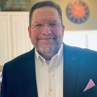 Michael Tindal Profile