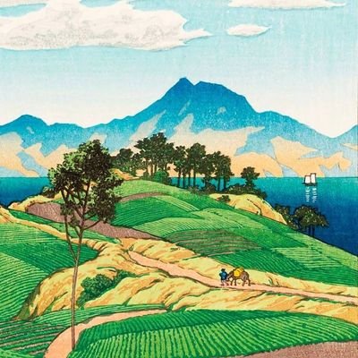 TenshiG0's profile picture. 