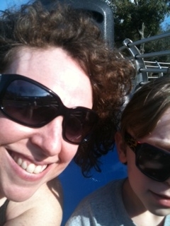 camille1211's profile picture. I need to tweet more often.