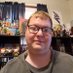 Brian (@brian17608522) Twitter profile photo Brian (@brian17608522) Twitter profile photo