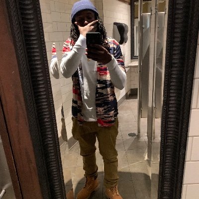 Dolo_sleepy's profile picture. If it ain’t no dollar$ then it ain’t no deal